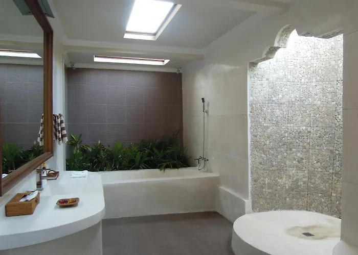 Kawikarma Bungalow 2*